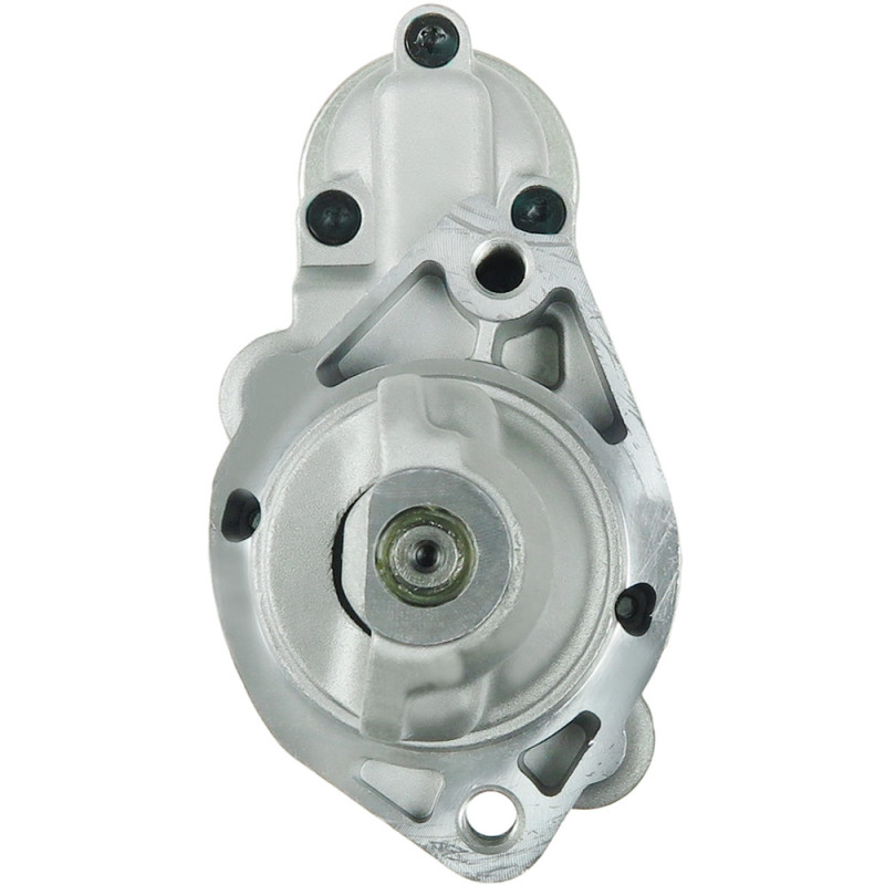 Motor de arranque MERCEDES-BENZ E-CLASS (W212)