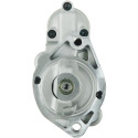 Motor de arranque MERCEDES-BENZ E-CLASS (W212)