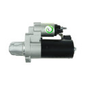 Motor de arranque MERCEDES-BENZ S-CLASS (W221, V221)_4