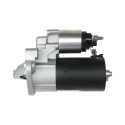 Motor de arranque MERCEDES-BENZ CITAN Mixto (Double Cabin) (W415)_2