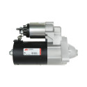 Motor de arranque MERCEDES-BENZ CITAN Mixto (Double Cabin) (W415)_4