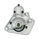 Motor de arranque MERCEDES-BENZ CITAN MPV (W415)