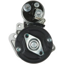 Motor de arranque MERCEDES-BENZ CITAN MPV (W415)_3