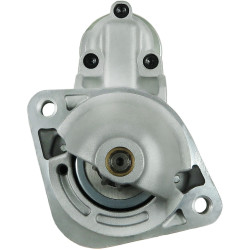Motor de arranque KIA PRO CEED (JD)