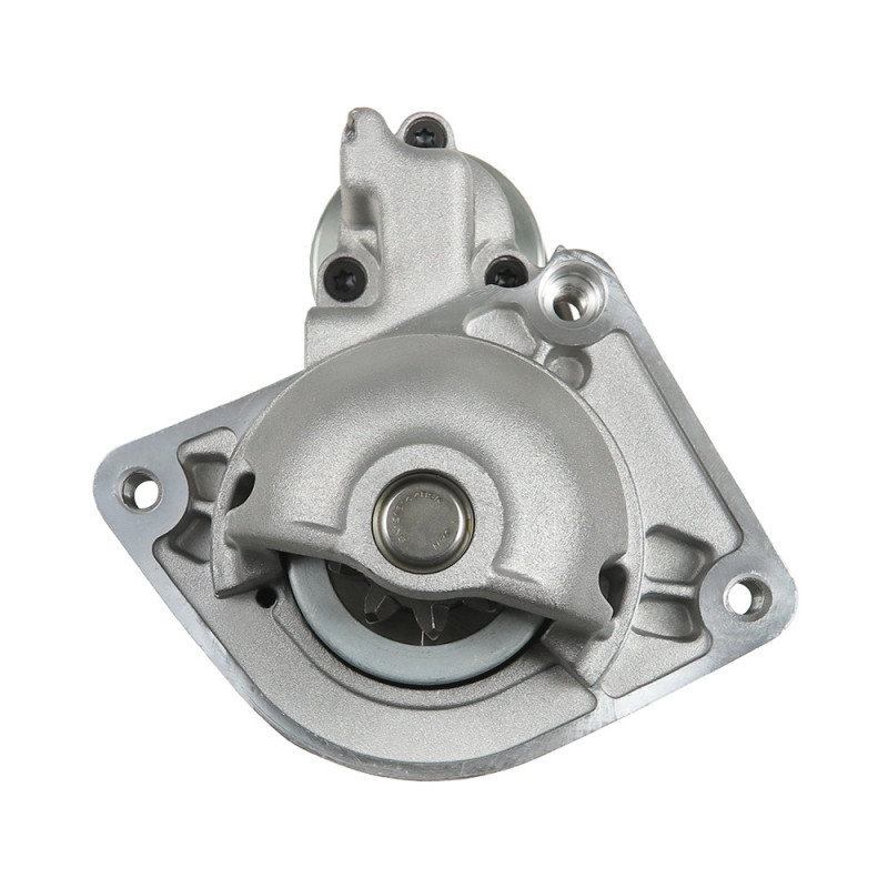 Motor de arranque Renault Trucks MASCOTT Van