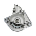 Motor de arranque Renault Trucks MASCOTT Van