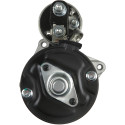 Motor de arranque Renault Trucks MASCOTT Van_3