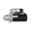 Motor de arranque Renault Trucks MASCOTT Van_4