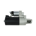 Motor de arranque MERCEDES-BENZ GL-CLASS (X166)_2