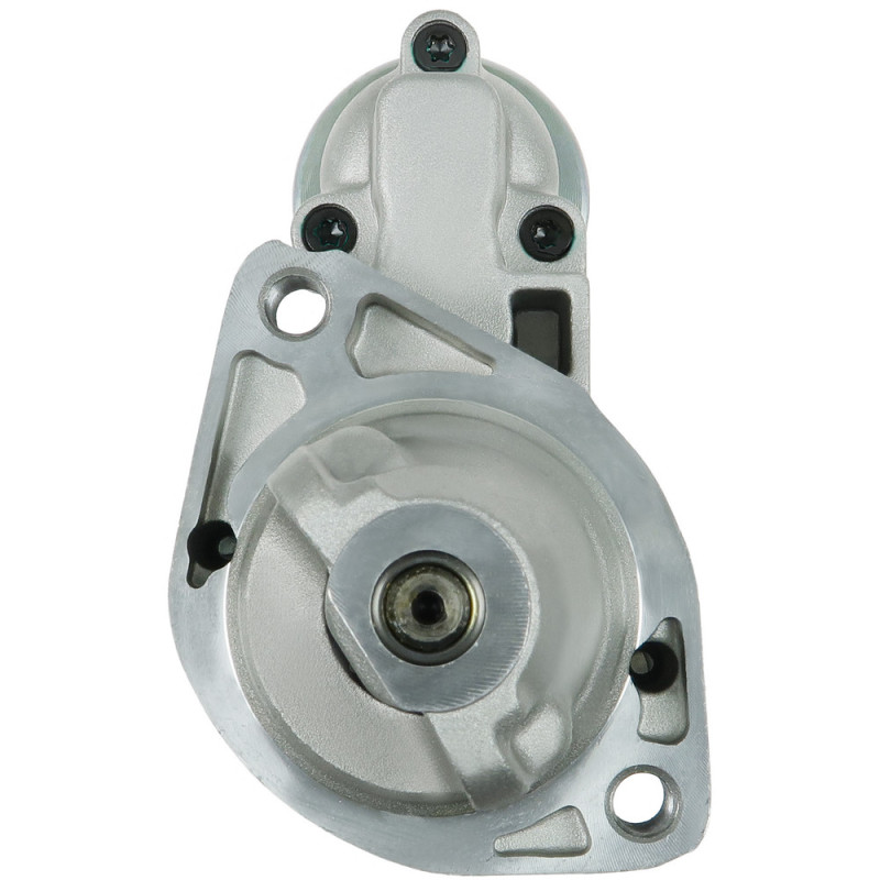 Motor de arranque MERCEDES-BENZ S-CLASS (W221, V221)