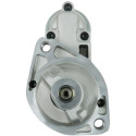 Motor de arranque MERCEDES-BENZ S-CLASS (W221, V221)