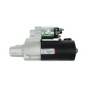 Motor de arranque MERCEDES-BENZ S-CLASS (W222, V222, X222)_4