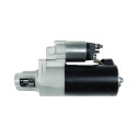 Motor de arranque MERCEDES-BENZ E-CLASS Convertible (A207)_2