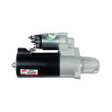 Motor de arranque MERCEDES-BENZ SPRINTER 3,5-t Bus (B906)_4