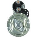 Motor de arranque MERCEDES-BENZ SPRINTER 3,5-t Platform/Chassis (B907, B910)_3