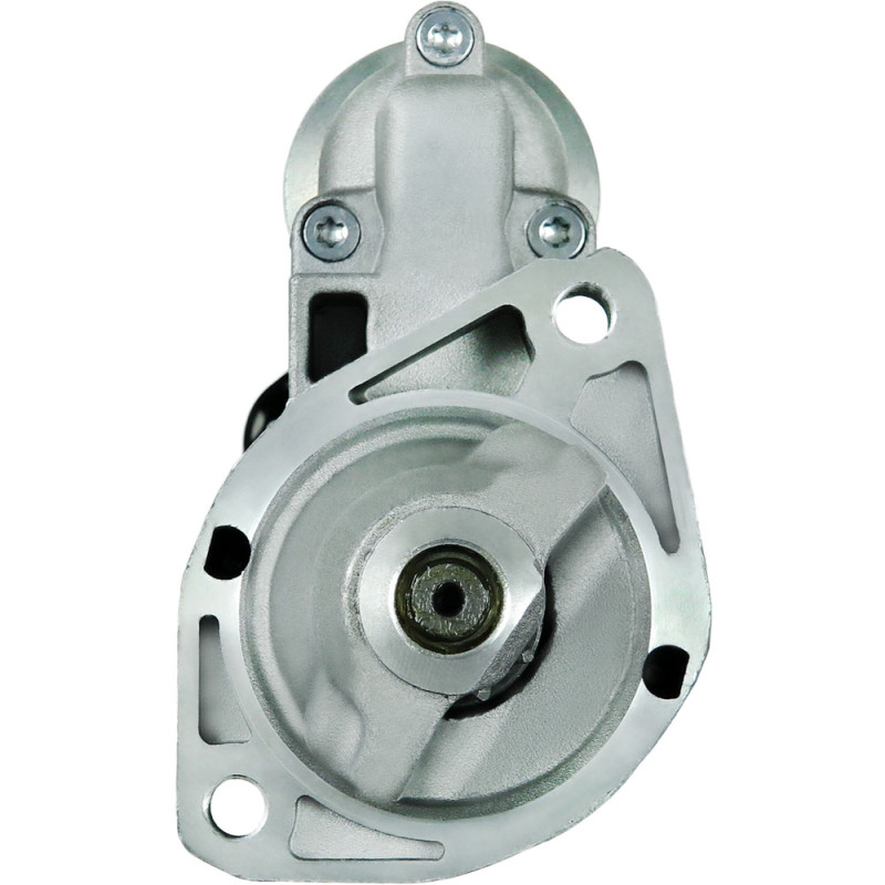 Motor de arranque MERCEDES-BENZ SPRINTER 3,5-t Van (B906)
