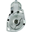 Motor de arranque MERCEDES-BENZ SPRINTER 5-t Platform/Chassis (B906)
