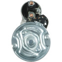 Motor de arranque MERCEDES-BENZ S-CLASS (W222, V222, X222)_3