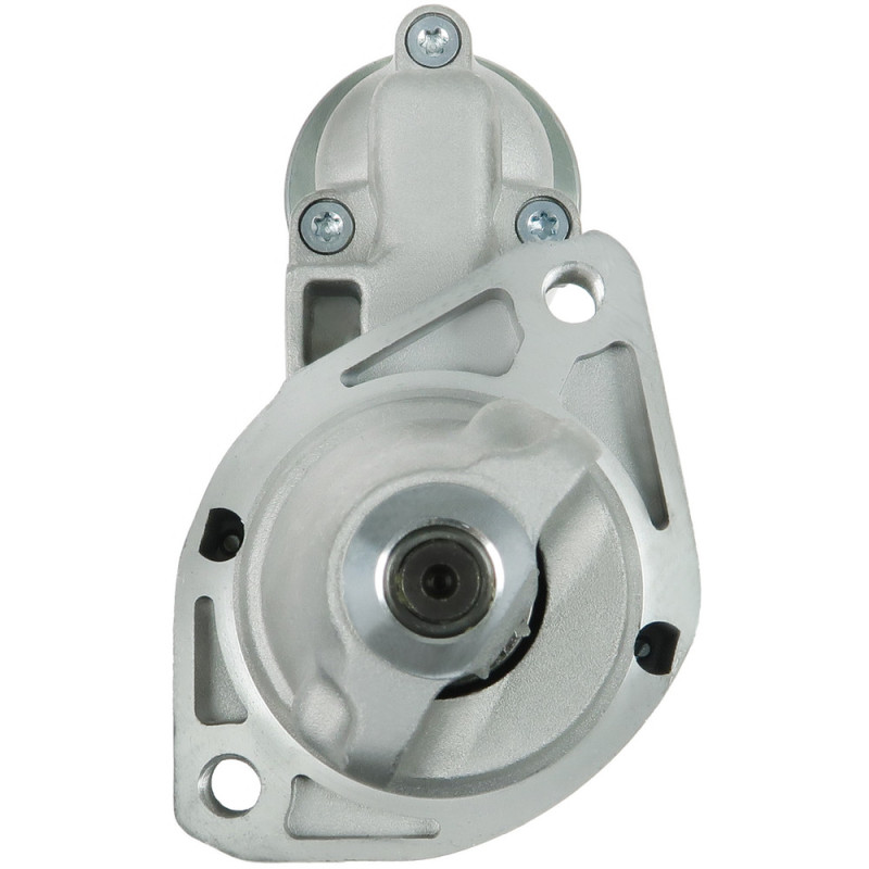 Motor de arranque MERCEDES-BENZ SPRINTER 4-t Platform/Chassis (B907, B910)