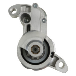 Motor de arranque Audi A5 Sportback (F5A, F5F)