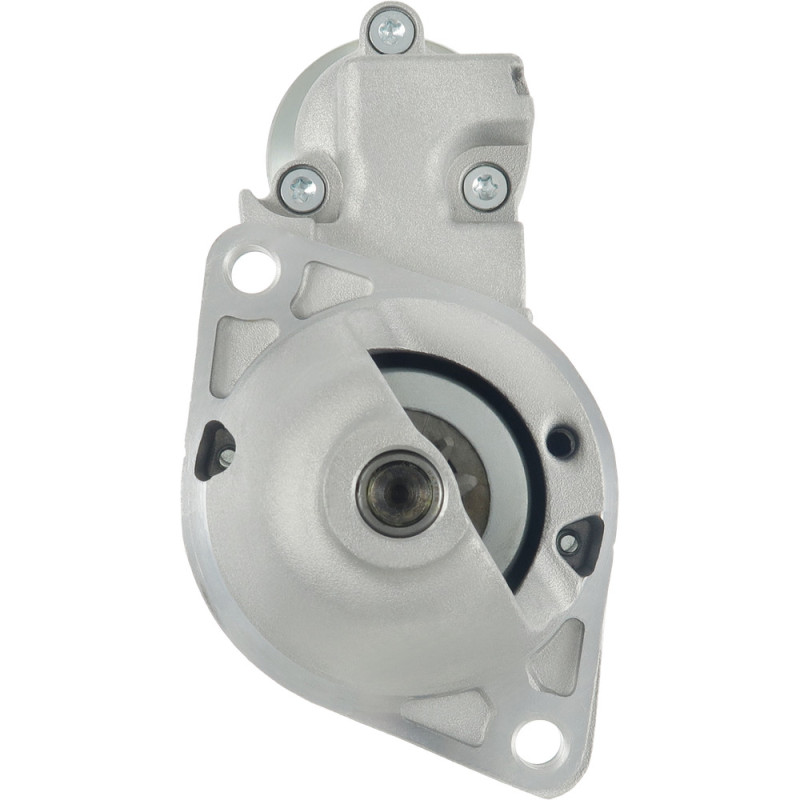 Motor de arranque MERCEDES-BENZ C-CLASS (W204)