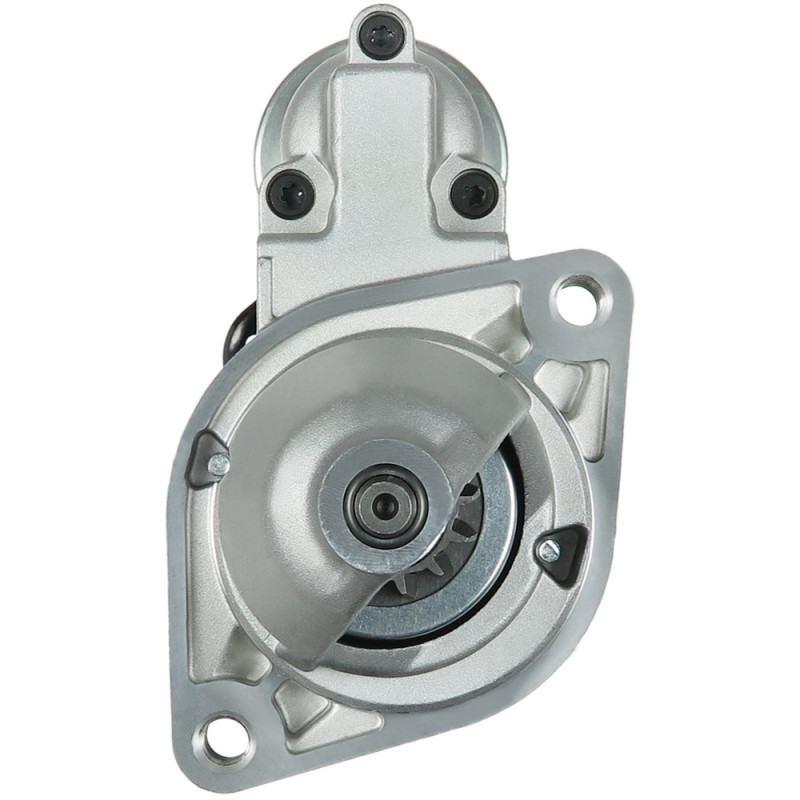 Motor de arranque MERCEDES-BENZ C-CLASS Coupe (C204)