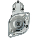 Motor de arranque MERCEDES-BENZ C-CLASS Coupe (C204)