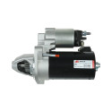 Motor de arranque MERCEDES-BENZ C-CLASS Coupe (C204)_2