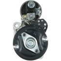 Motor de arranque MERCEDES-BENZ C-CLASS Coupe (C204)_3