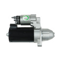 Motor de arranque MERCEDES-BENZ C-CLASS Coupe (C204)_4