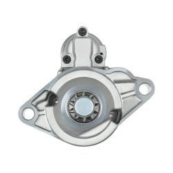 Motor de arranque Audi A3 Sportback (8PA)