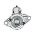 Motor de arranque Seat TOLEDO III (5P2)