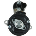 Motor de arranque Audi Q3 (8UB, 8UG)_3