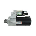 Motor de arranque Audi Q3 (8UB, 8UG)_4