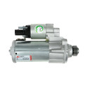 Motor de arranque Audi A3 (8V1, 8VK)_2