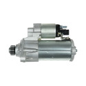 Motor de arranque Audi A3 (8V1, 8VK)_4