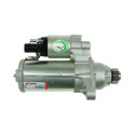 Motor de arranque Audi Q2 (GAB, GAG)_2