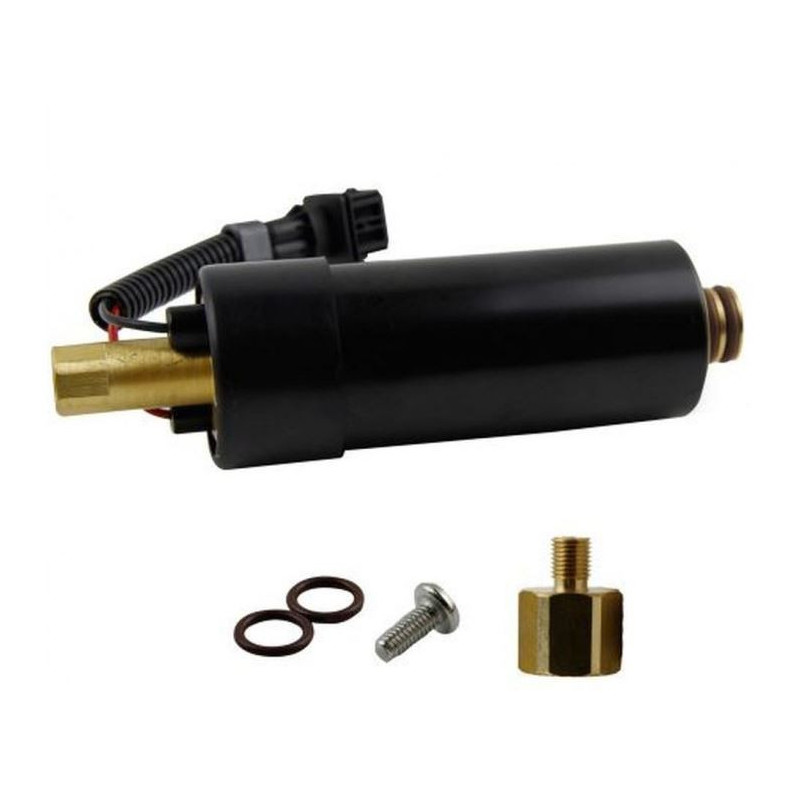 Bomba elétrica de combustível Volvo Penta 4.3L