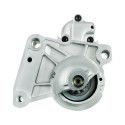 Motor de arranque MERCEDES-BENZ VANEO (414)