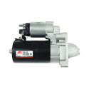 Motor de arranque MERCEDES-BENZ VANEO (414)_4