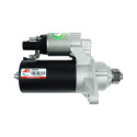 Motor de arranque Audi A3 (8P1)_2