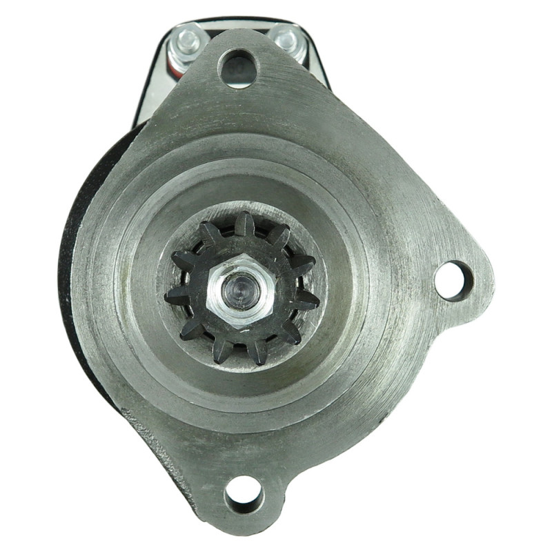 Motor de arranque Renault Trucks ARES