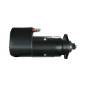 Motor de arranque Renault Trucks C_2