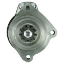 Motor de arranque Renault Trucks KERAX