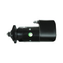 Motor de arranque Renault Trucks R_4