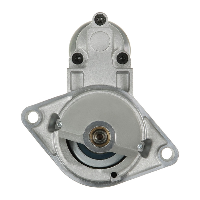 Motor de arranque Vauxhall CORSA Mk III (D) (S07)