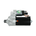 Motor de arranque Audi TT (8J3)_4