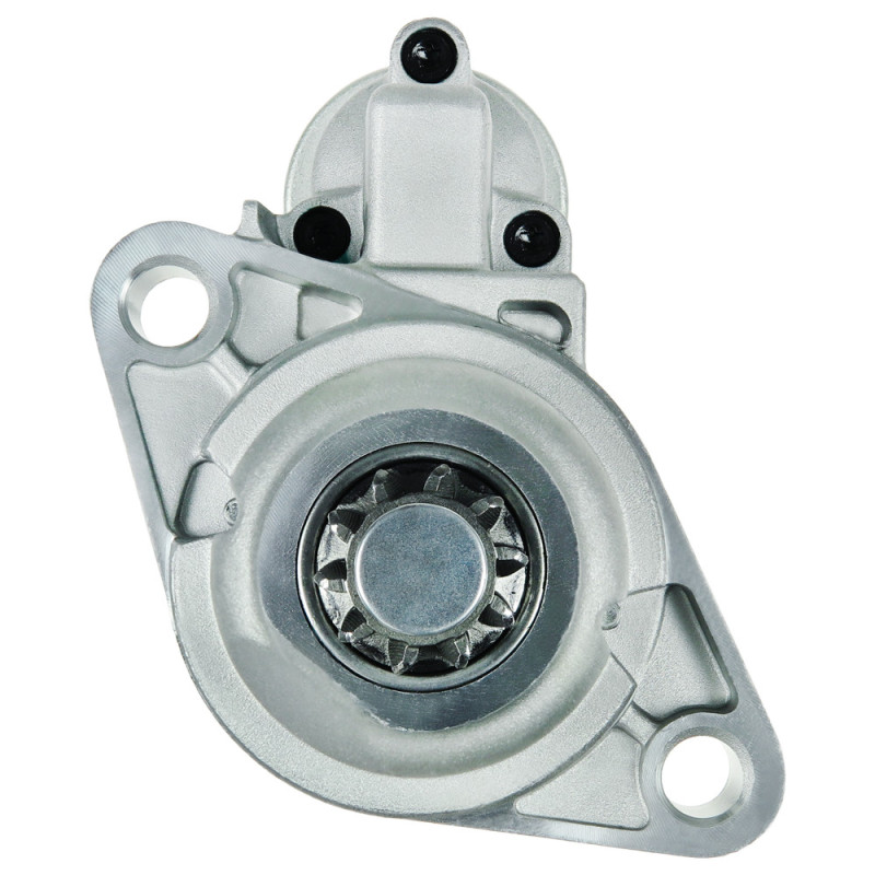 Motor de arranque Skoda FABIA I Combi (6Y5)