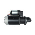 Motor de arranque MERCEDES-BENZ 170 Saloon (W136, W191)_4