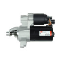 Motor de arranque Audi Q7 Van (4LB)_4